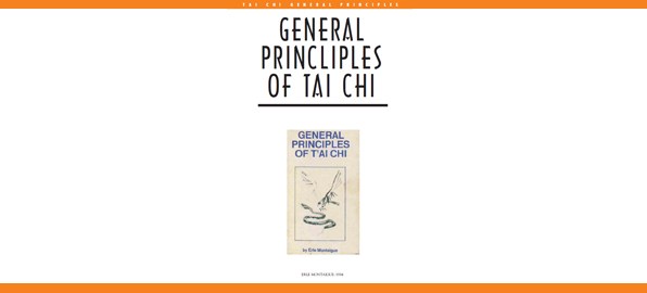 general_princliples_of_tai_chi