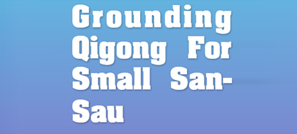Grounding_Qigong